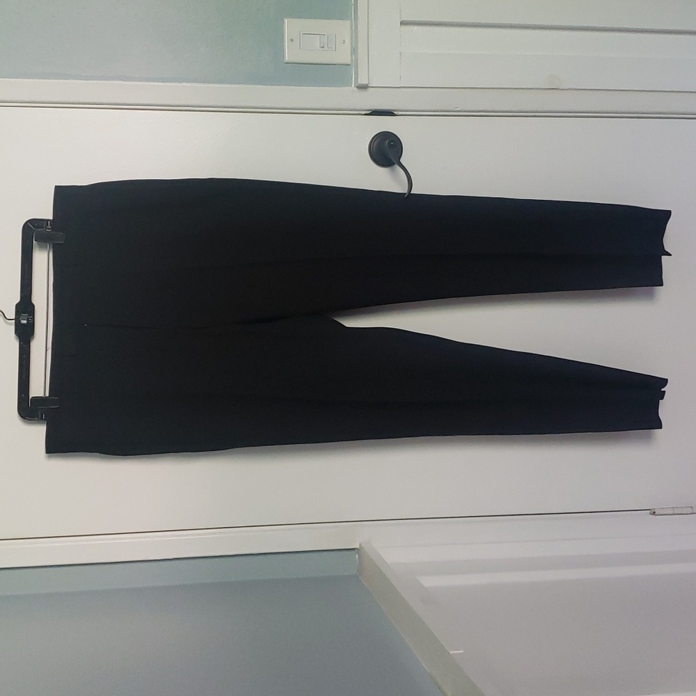 Men's trouser